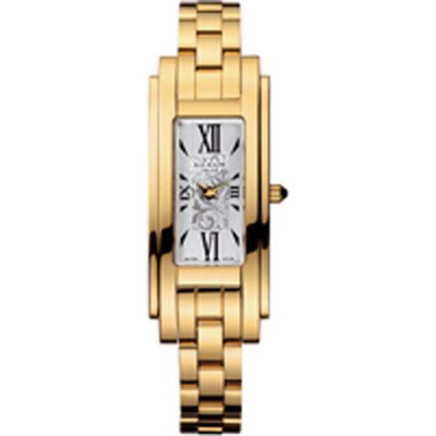 Balmain B2730.33.12 Watch