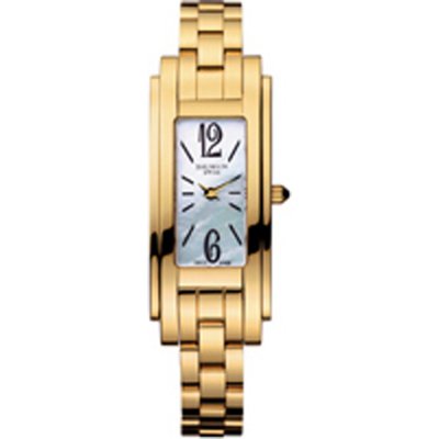 Balmain B2730.33.84 Watch