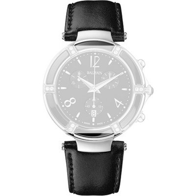 Balmain 1732175 Balceram Strap