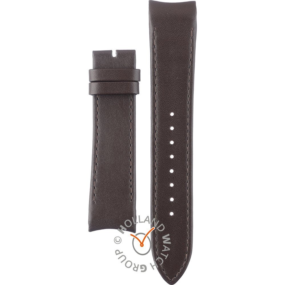 Balmain 1720703 Beleganza Strap