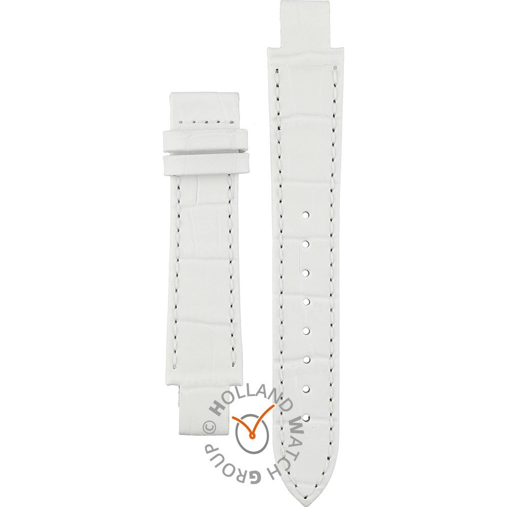 Balmain 1730821 Miss Balmain Strap