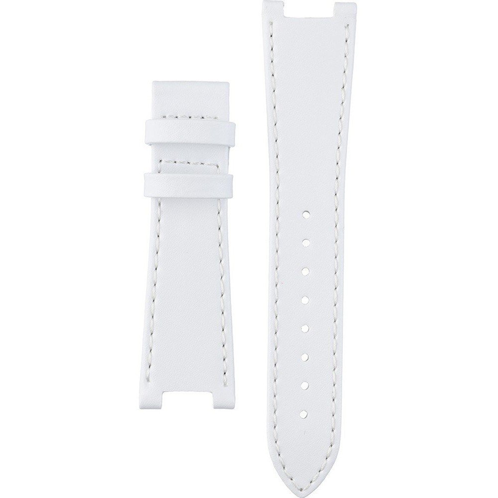 Balmain 1732181 Balceram Strap