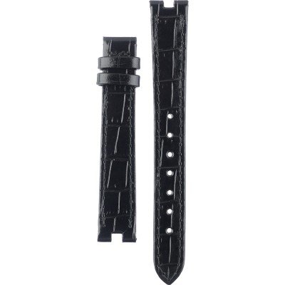 Balmain 1732415 Kerria Strap