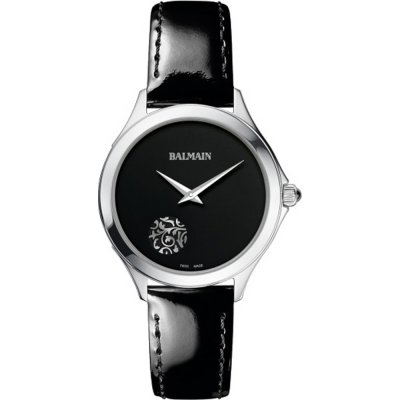 Balmain Watches B4751.32.66 Flamea Watch