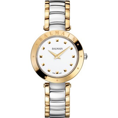 Balmain Balmainia B4252.39.26 Watch