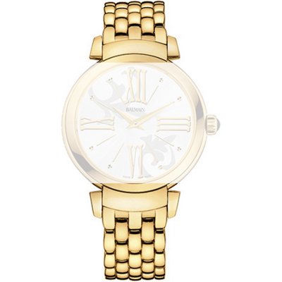 Balmain 0745900 Beleganza Strap