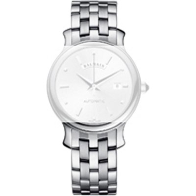 Balmain 0755500 Beleganza Strap