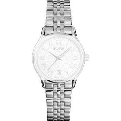 Balmain 0755985 Beleganza Strap