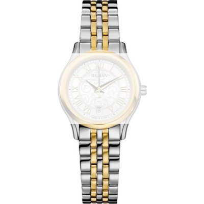 Balmain 0765101 Beleganza Strap