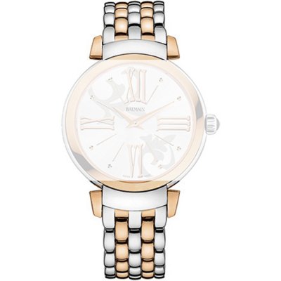 Balmain 0775900 Beleganza Strap