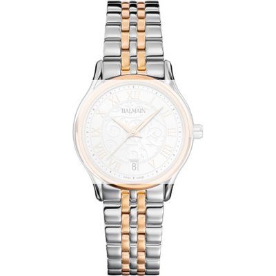 Balmain 0775985 Beleganza Strap