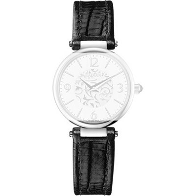 Balmain 1730415 Bellafina Strap