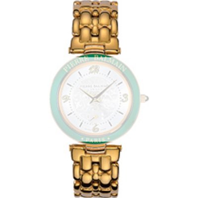 Balmain 0740022 Chic Colors Strap