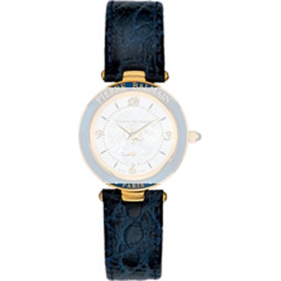 Balmain 1730013 Chic Colors Strap