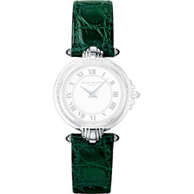 Balmain 0730327 Chic Fashion Strap