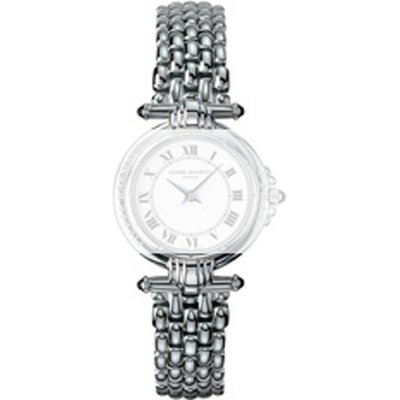 Balmain 0740018 Chic Fashion Strap