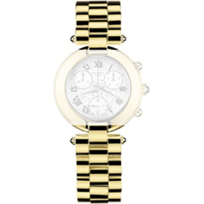 Balmain 0745245 Chrono Lady Strap