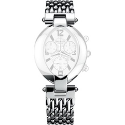 Balmain 0755081 Chrono Lady Strap