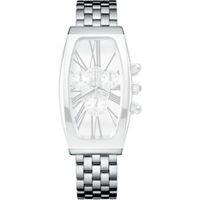 Balmain 0755180 Chrono Lady Strap