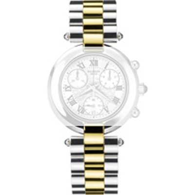 Balmain 0765245 Chrono Lady Strap