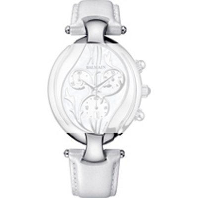 Balmain 1730881 Chrono Lady Strap