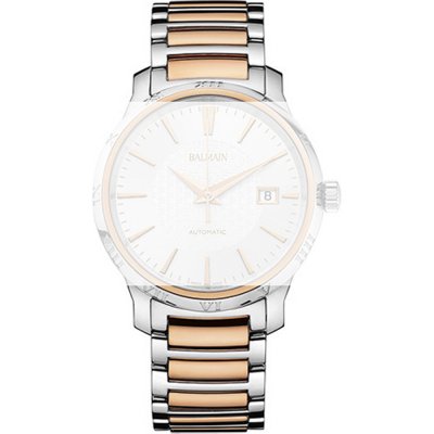 Balmain 0770950 Classica Strap