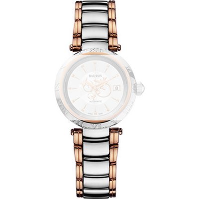 Balmain 0775930 Classica Strap