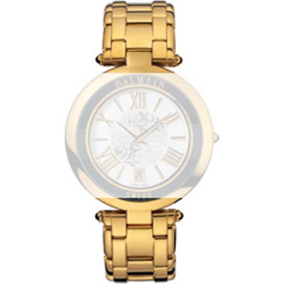 Balmain 0740225 Elegance Strap