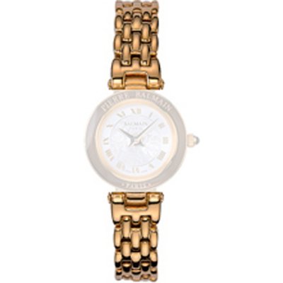 Balmain 0745012 Elegance Strap