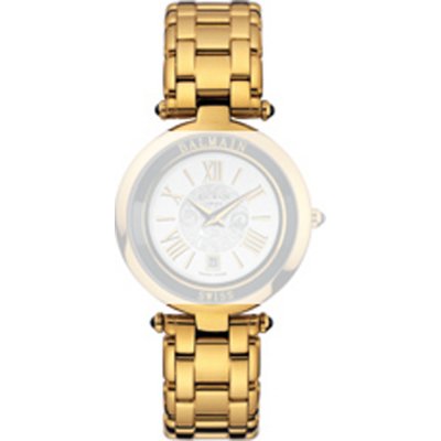 Balmain 0745225 Elegance Strap