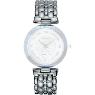 Balmain 0750022 Elegance Strap