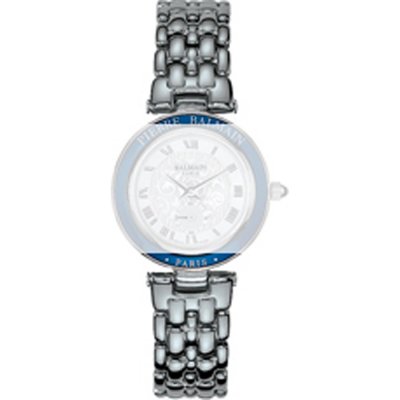 Balmain 0755022 Elegance Strap