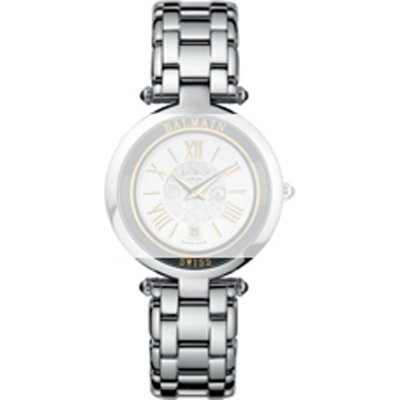 Balmain 0755225 Elegance Strap