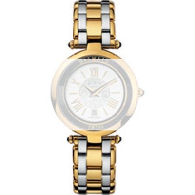 Balmain 0765225 Elegance Strap