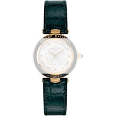 Balmain 1730005 Elegance Strap