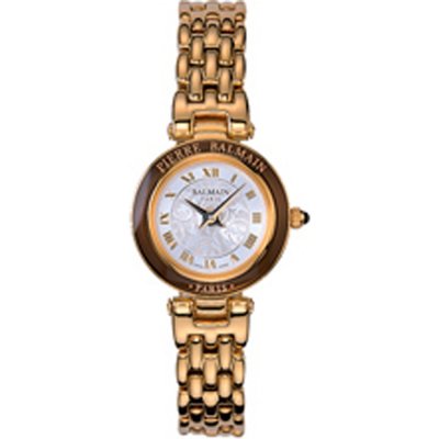 Balmain B1930.35.12 Elegance Watch