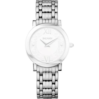 Balmain 0755615 Elegance Chic Strap