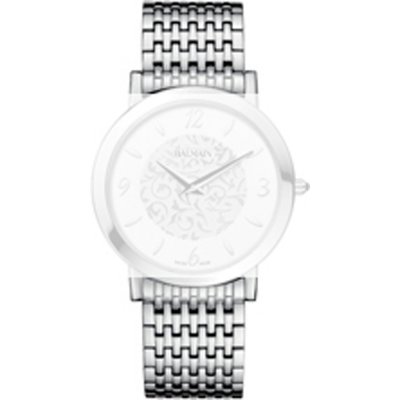 Balmain 0755610 Elegant Chic Strap