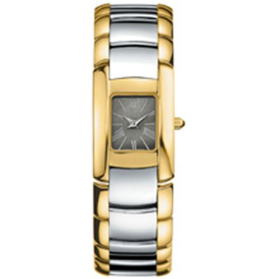 Balmain B2270.39.86 Eria Watch