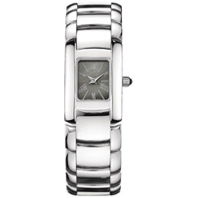 Balmain B2271.33.86 Eria Watch