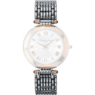 Balmain 0740104 Haute Elegance Strap