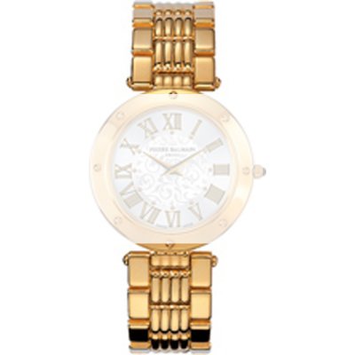 Balmain 0740105 Haute Elegance Strap