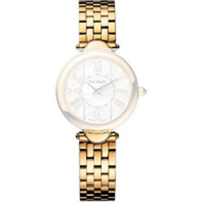 Balmain 0745116 Haute Elegance Strap