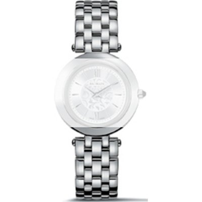 Balmain 0755106 Haute Elegance Strap