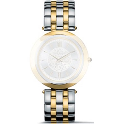 Balmain 0760106 Haute Elegance Strap