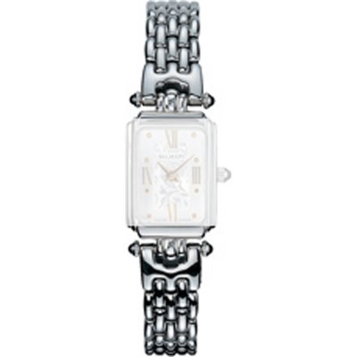 Balmain 0745034 Jolie Madame Strap