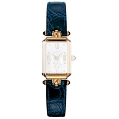 Balmain 1730263 Jolie Madame Strap