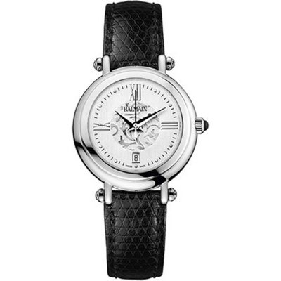 Balmain Watches B3571.32.12 Jolie Madame Watch