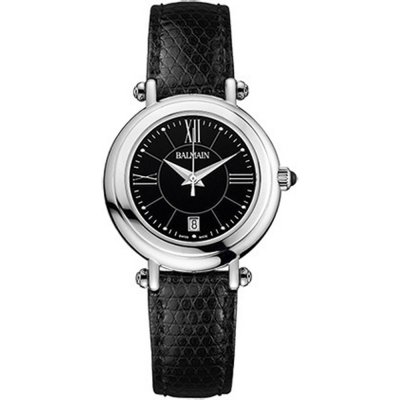 Balmain Watches B3571.32.62 Jolie Madame Watch