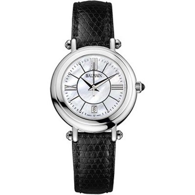 Balmain Watches B3571.32.82 Jolie Madame Watch